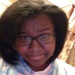 Ja'Caila K. Stephens