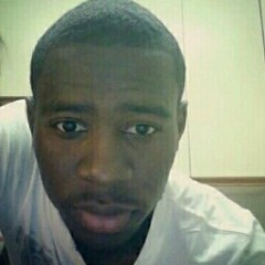 zion mizik