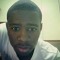 zion mizik
