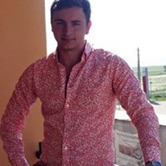 Alexandru-Nicolae Popescu