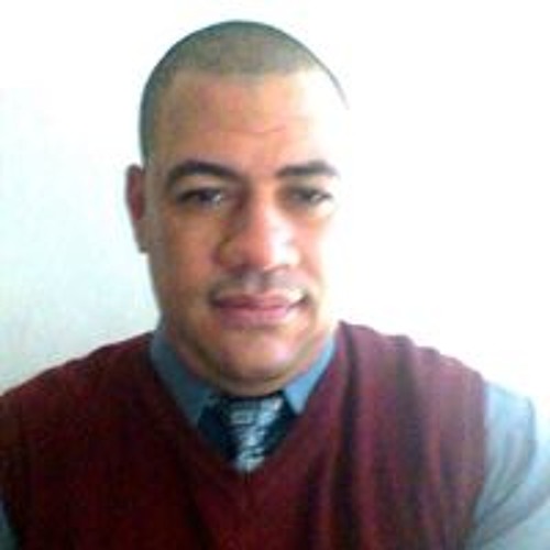 PastorJeremy D. Gallego’s avatar