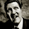 Tom Hay 6