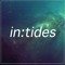 intides