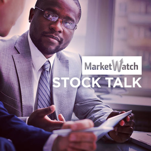 MarketWatch Stock Talk’s avatar