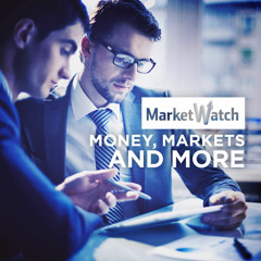 MW Money Markets and More