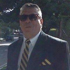 Luis Octavio Rodriguez 1