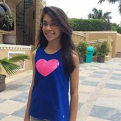 Vishwa Sejpal