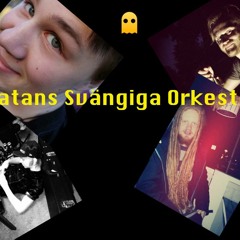 Satans Svängiga Orkester