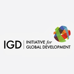 Initiative for Global IGD