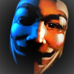 Gion Borno (Music Prod.)