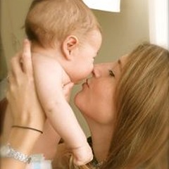 charlottebarrowman26