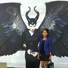 Siraphat Min Prasansri