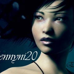 Jennyni200
