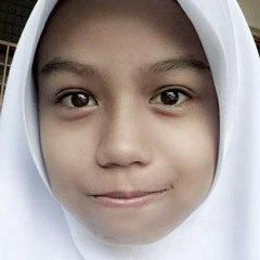 nurfatinihusna