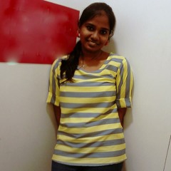 Abhi Subramaniam