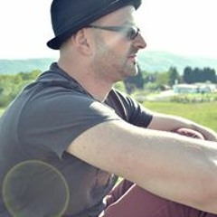 Dimand István