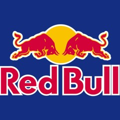 red-bull-7