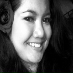 Hany Agustina Ningsih