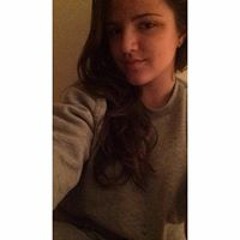 krstinnaa