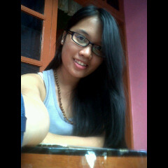 HANA RESA