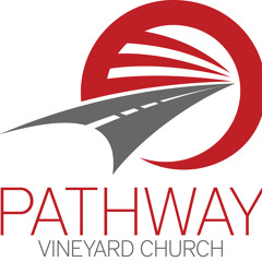 Pathway Vineyard Church
