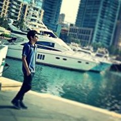 mohannad biek