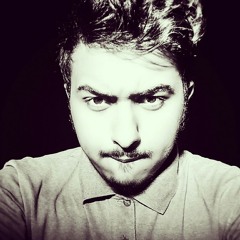 meerradhan