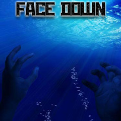 FaceDown2014