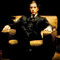 eslam ghonem