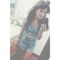 gabriellla1233