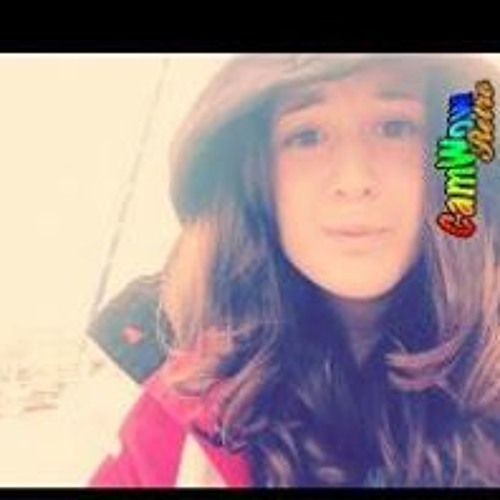 Chiara Paschina 1’s avatar
