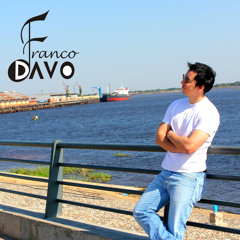 Davo Franco R