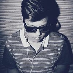 Bastian Serrano Silva