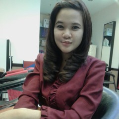 eka I.K