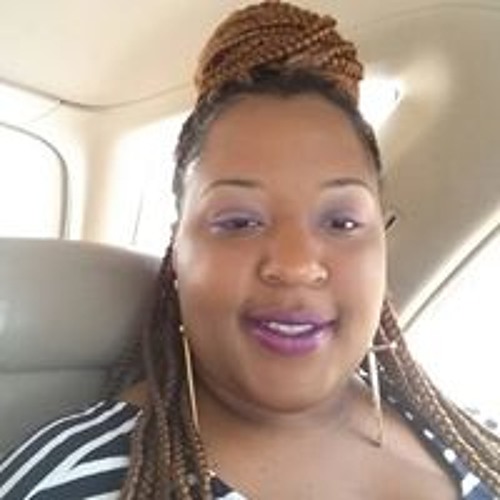 Stream Ashley Renee' 4 music Listen to songs, albums, playlists for