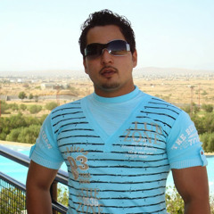ahtesham qureshi