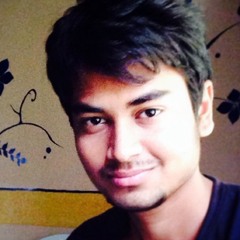 Sourabh R Jain
