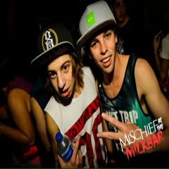 dirtybanginbeats54