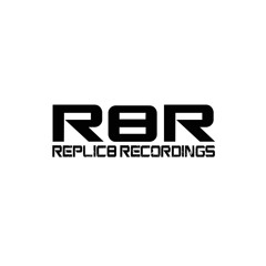 (R8R)Replic8 Recordings