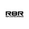 (R8R)Replic8 Recordings