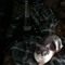 c3zmetal
