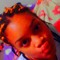 tawk95