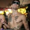Thales Demetrius