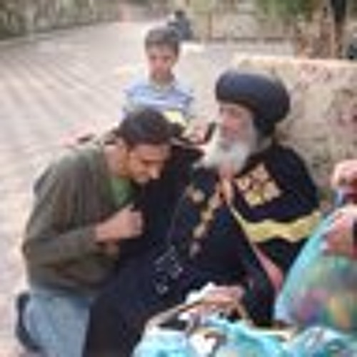 هوذا الثوب خذية.wav