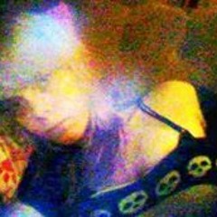 Velda Denise Lee Naugle