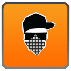 Angel Francisco Gonzalez