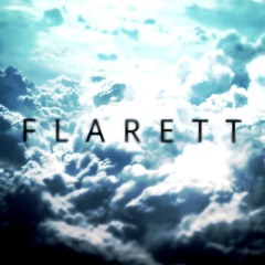 Flarett