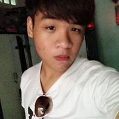 Huỳnh Thanh Tân 2