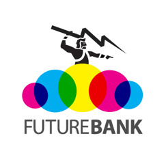 FUTUREBANK