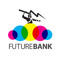 FUTUREBANK